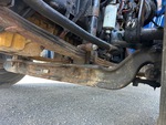 Groupe motopropulseur with 