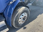 Sous-caisse with 