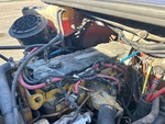 Moteur with 
