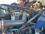 Moteur with 