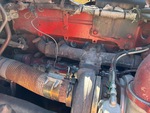4 Engine with 