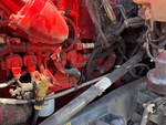 4 Engine with 