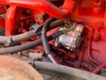 4 Engine with