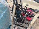 Electrical with 