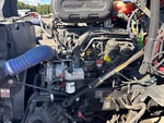 4 Engine with