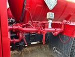 Tank Truck with
