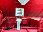 Tank Truck with