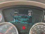 4 Transmision with Engine Hours