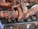 4 Engine with 