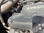 4 Engine with 