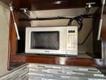 Interior with
