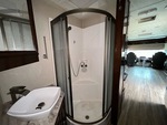 Interior with