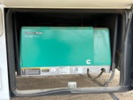 Outside Utilities with