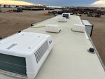 Outside Utilities with