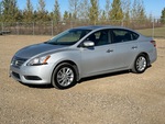 General Appearance with Featured Photo