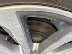 Brakes with 