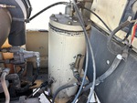 Air Compressor with 