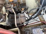 Air Compressor with 