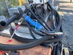 Electrical with 