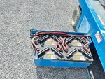 Electrical with 