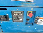 Control Station Ground with 