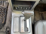 Control Station Basic* with 