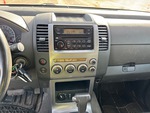 Control Station Basic* with 