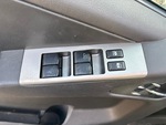 Control Station Basic* with 