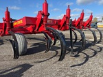 v3 Features - Ag Ripper with 