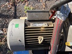 Electrical with 