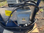 Electrical with 