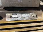Electrical with 