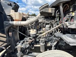 4 Engine with 