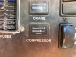 Configuration with 