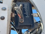 Configuration with 