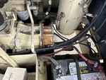 Air Compressor with 