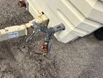Air Compressor with 