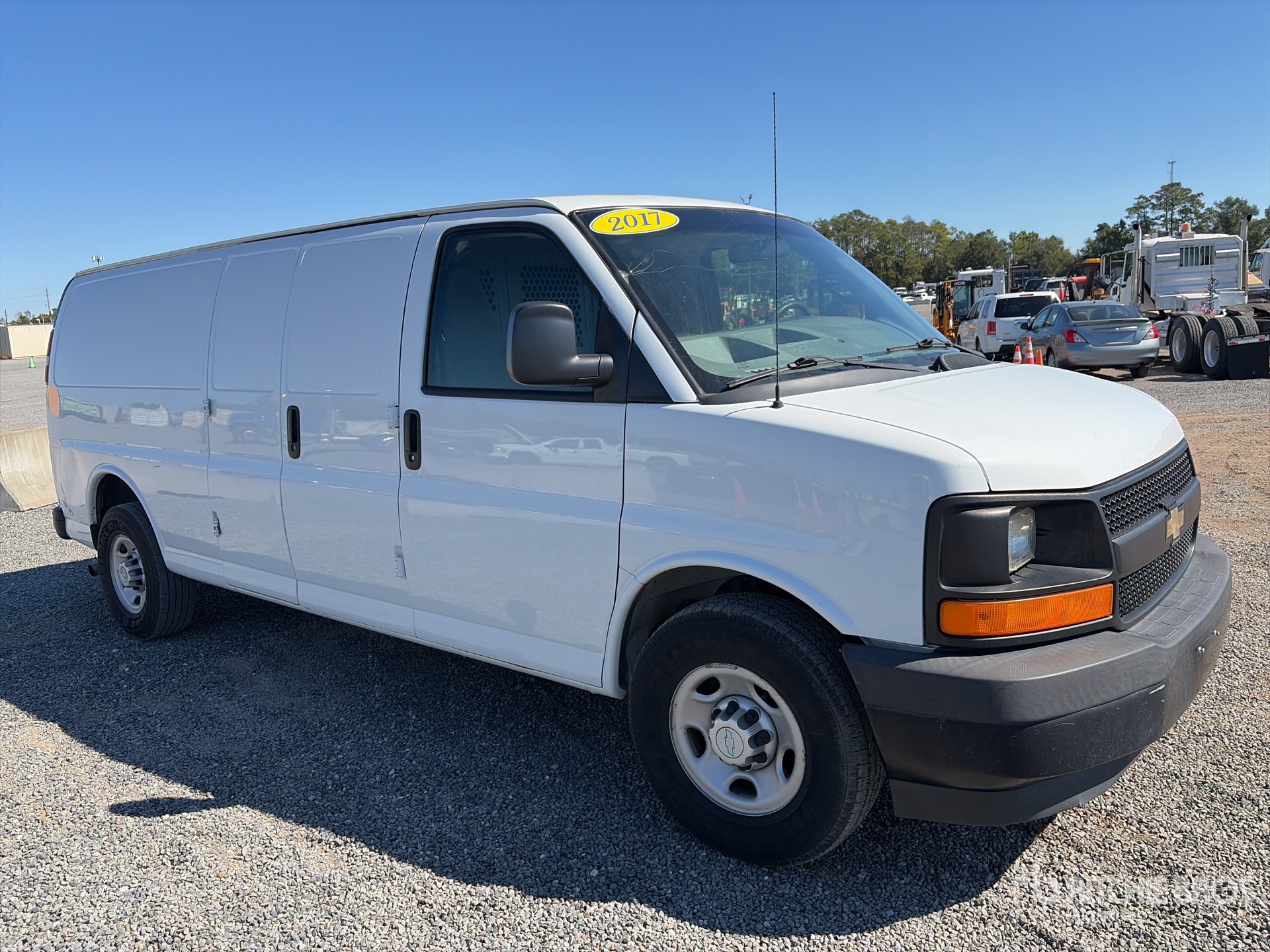 General Appearance with Zdjęcie, prawy górny róg