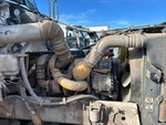 Moteur with 