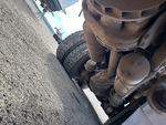Groupe motopropulseur with 