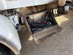 Sous-caisse with 