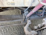 Sous-caisse with 