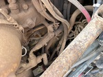 Moteur with 