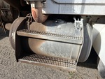 Sous-caisse with 
