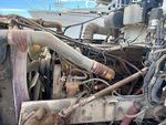 Moteur with 