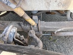 Sous-caisse with 