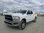 General Appearance with Featured Photo