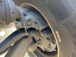 Brakes with 