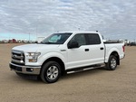 General Appearance with Featured Photo