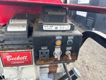 Generator with 